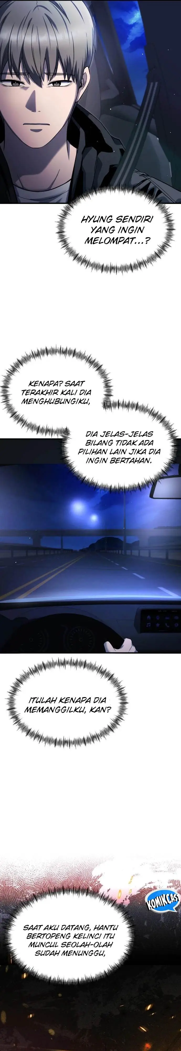 image-komik-heart-pounding-ghostly-poem-chapter-29-10/50