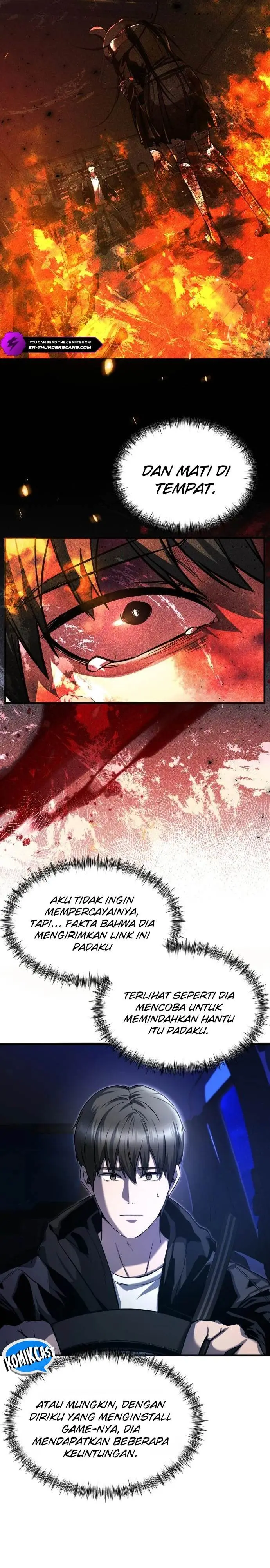 image-komik-heart-pounding-ghostly-poem-chapter-29-11/50