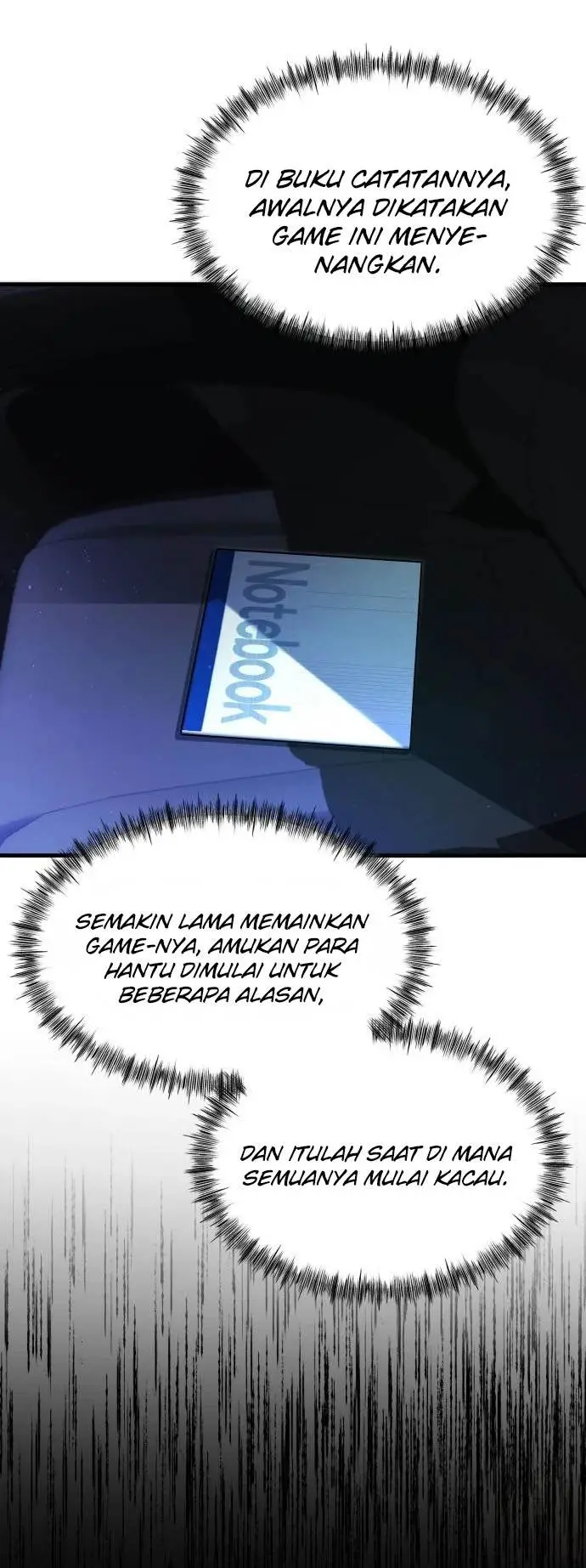 image-komik-heart-pounding-ghostly-poem-chapter-29-12/50