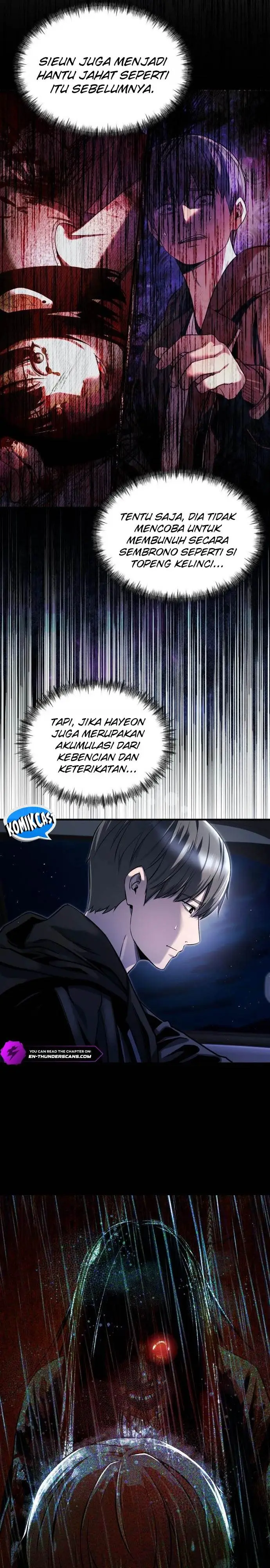 image-komik-heart-pounding-ghostly-poem-chapter-29-13/50