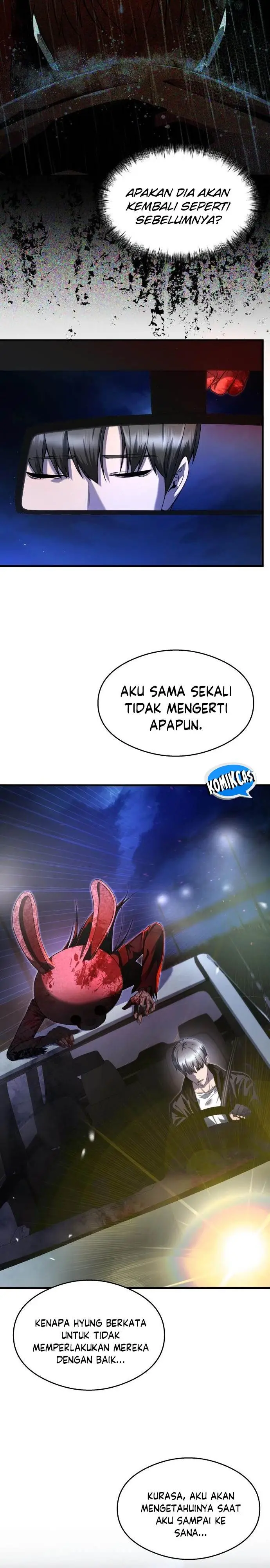 image-komik-heart-pounding-ghostly-poem-chapter-29-14/50