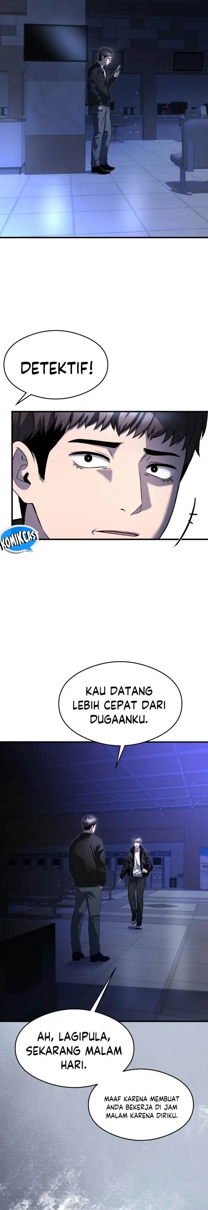 image-komik-heart-pounding-ghostly-poem-chapter-29-16/50