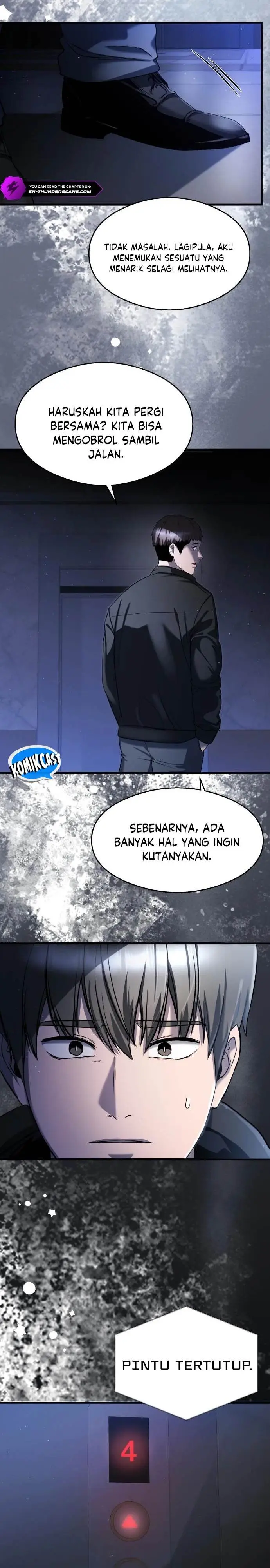 image-komik-heart-pounding-ghostly-poem-chapter-29-17/50
