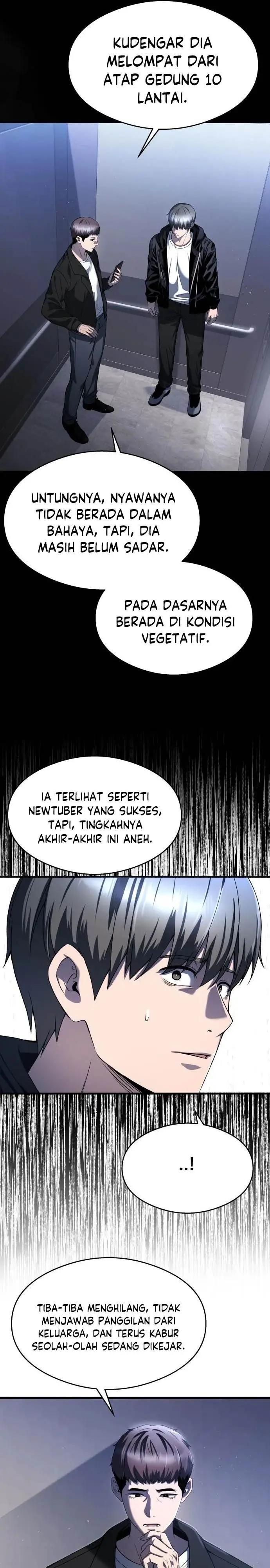 image-komik-heart-pounding-ghostly-poem-chapter-29-19/50
