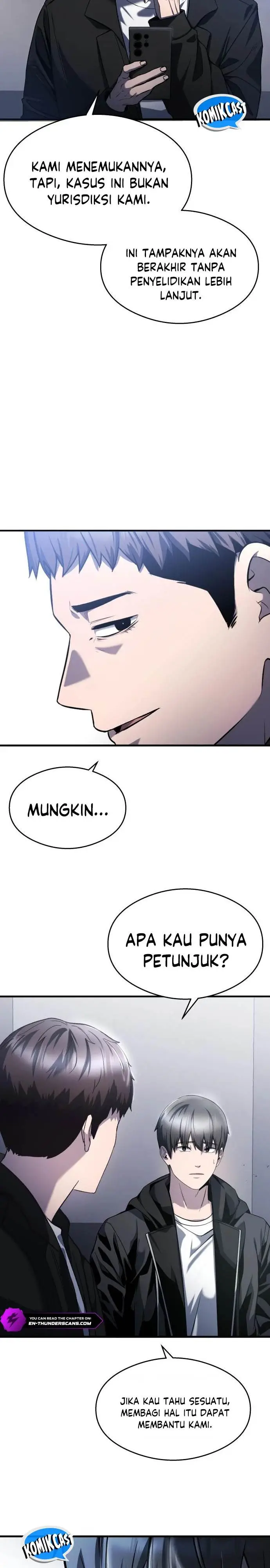 image-komik-heart-pounding-ghostly-poem-chapter-29-20/50