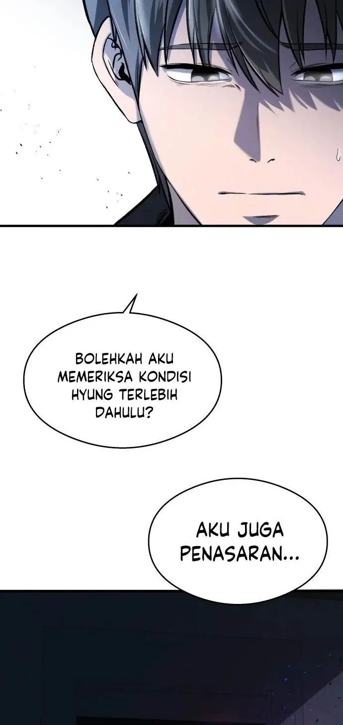 image-komik-heart-pounding-ghostly-poem-chapter-29-21/50