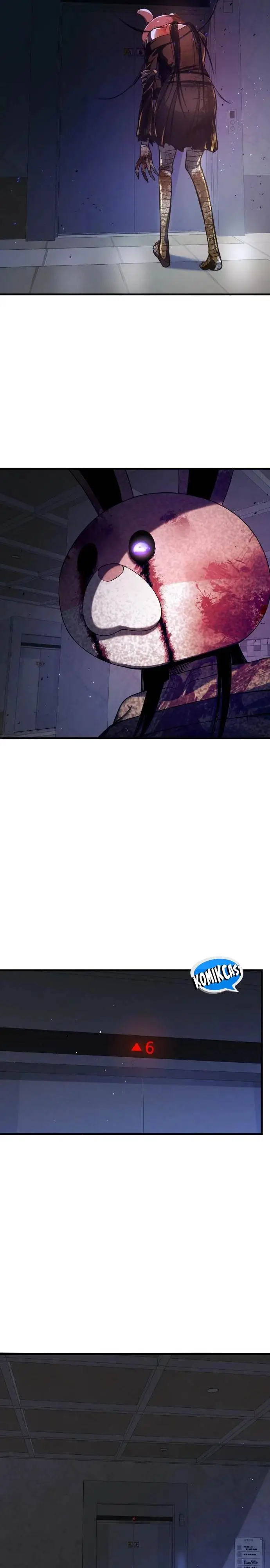 image-komik-heart-pounding-ghostly-poem-chapter-29-22/50