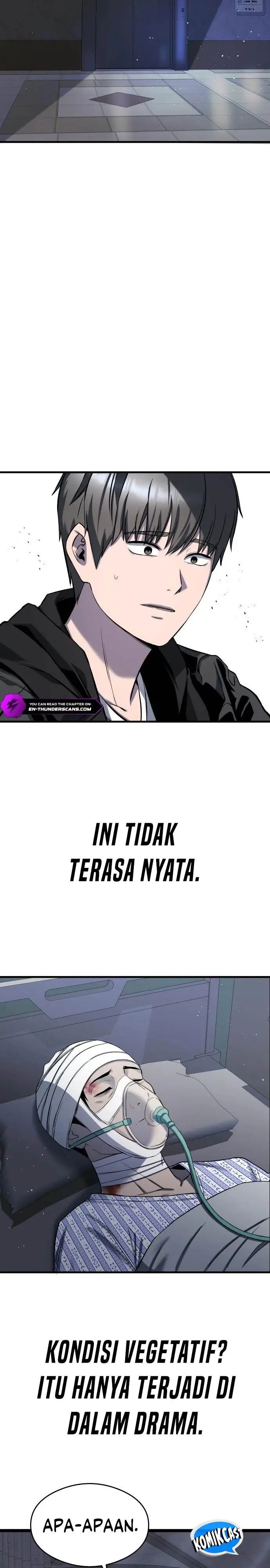image-komik-heart-pounding-ghostly-poem-chapter-29-23/50