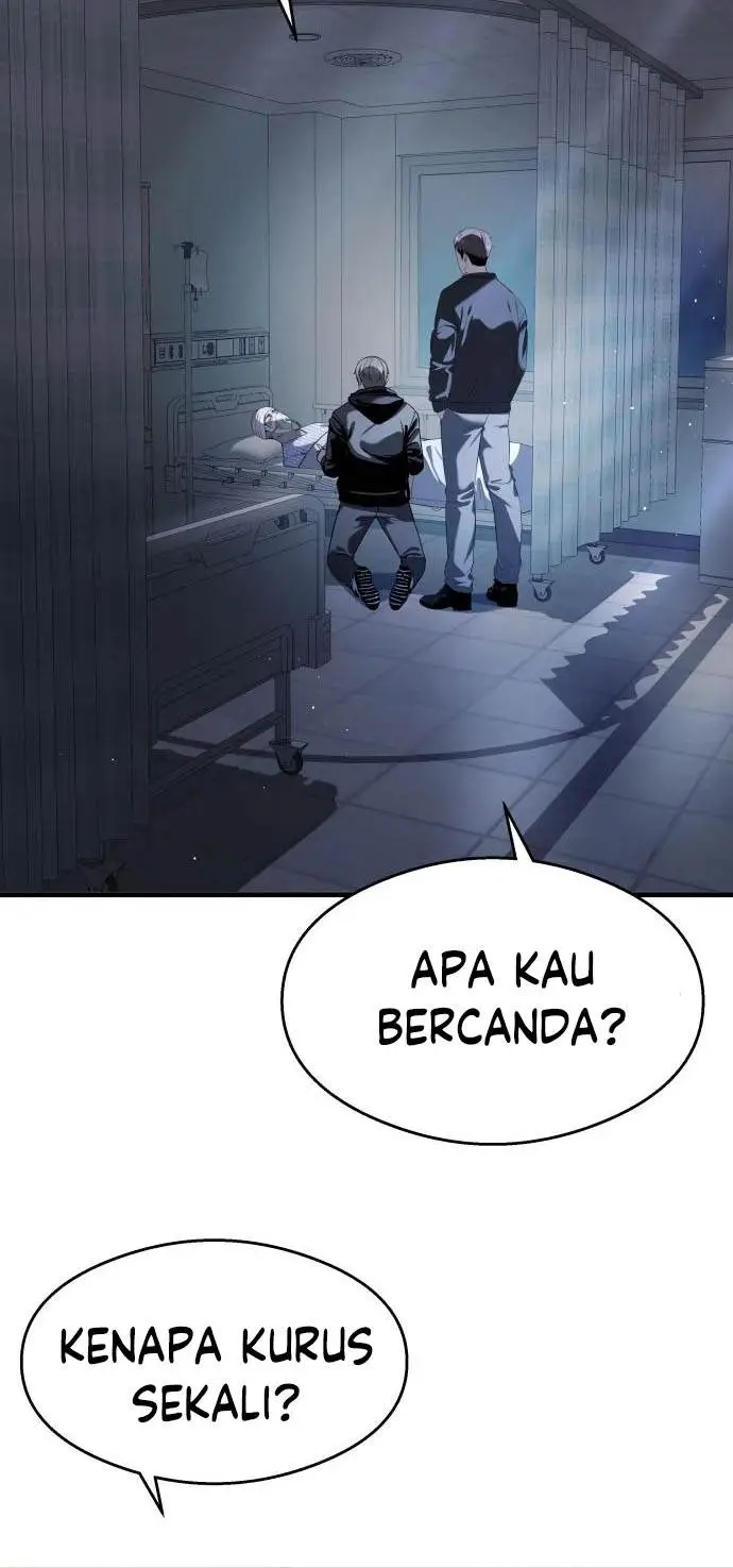 image-komik-heart-pounding-ghostly-poem-chapter-29-24/50