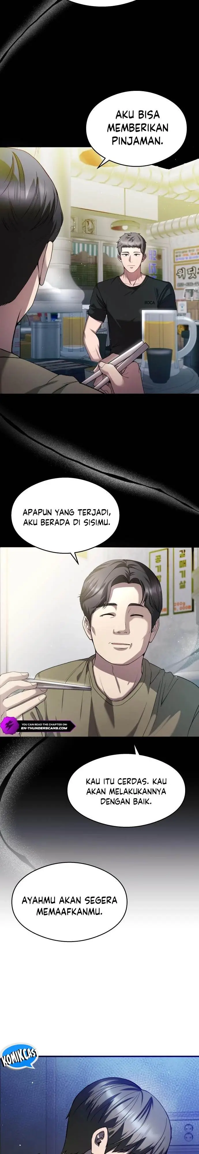 image-komik-heart-pounding-ghostly-poem-chapter-29-26/50