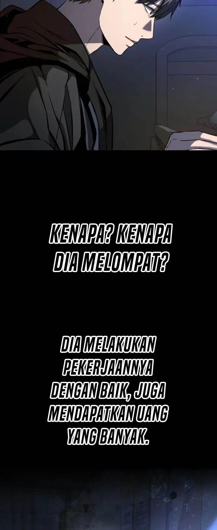 image-komik-heart-pounding-ghostly-poem-chapter-29-27/50