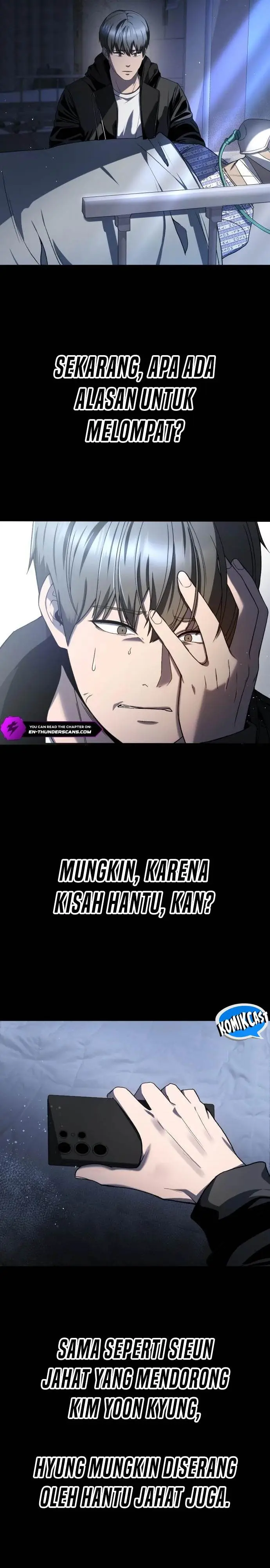 image-komik-heart-pounding-ghostly-poem-chapter-29-28/50