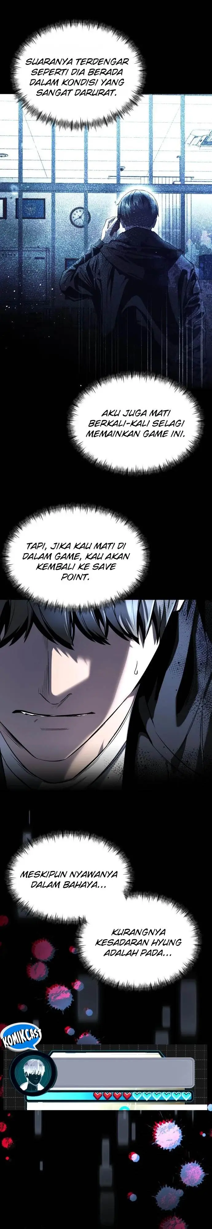 image-komik-heart-pounding-ghostly-poem-chapter-29-29/50