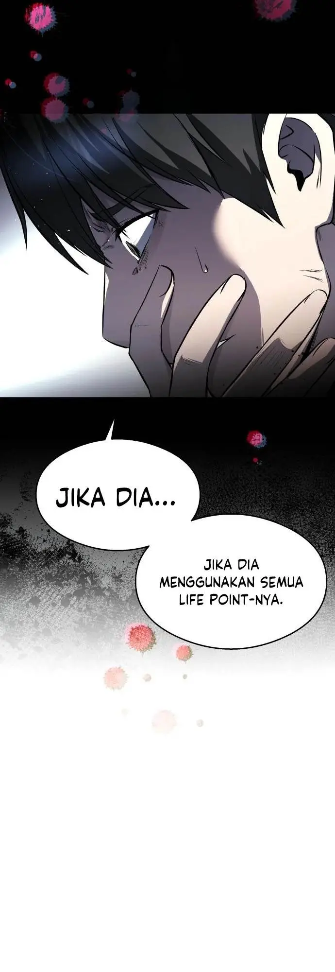image-komik-heart-pounding-ghostly-poem-chapter-29-30/50