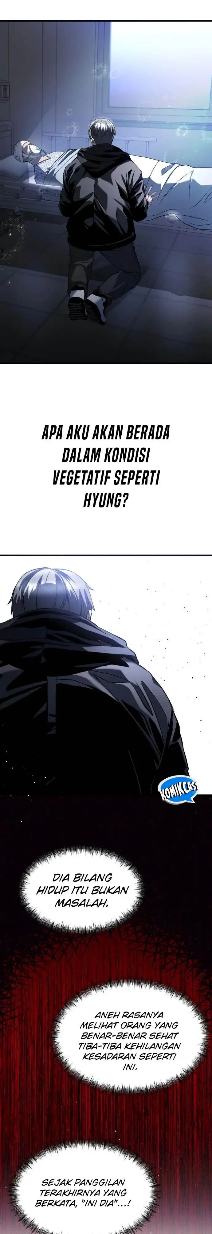 image-komik-heart-pounding-ghostly-poem-chapter-29-31/50