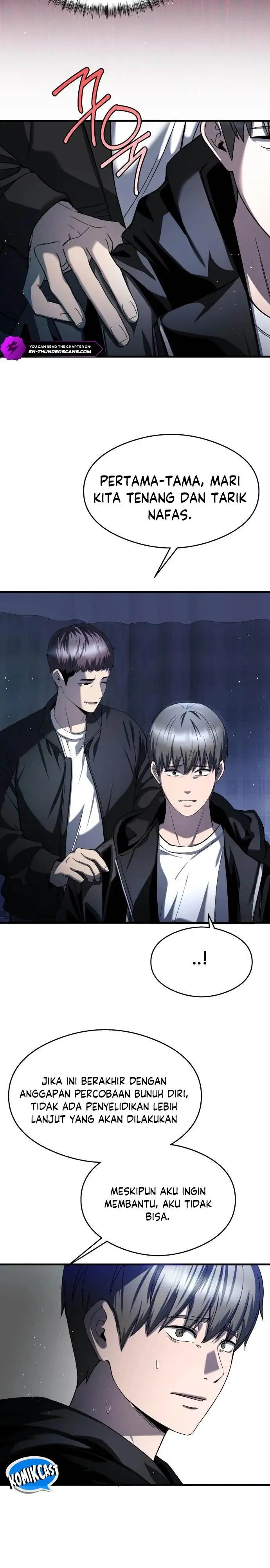 image-komik-heart-pounding-ghostly-poem-chapter-29-32/50