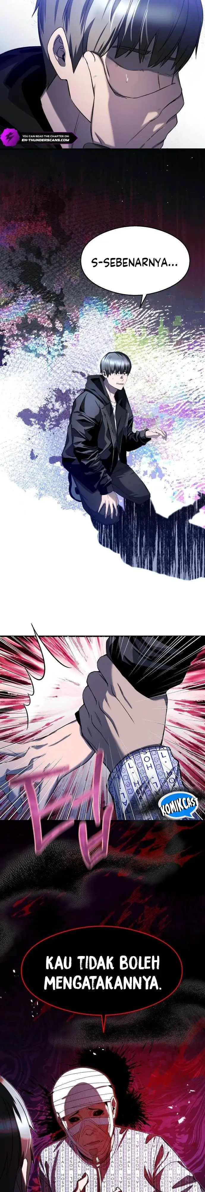 image-komik-heart-pounding-ghostly-poem-chapter-29-35/50