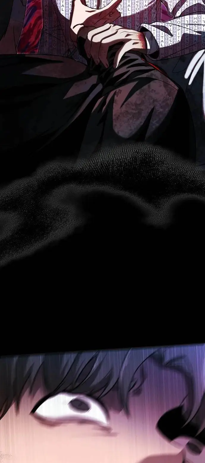 image-komik-heart-pounding-ghostly-poem-chapter-29-36/50