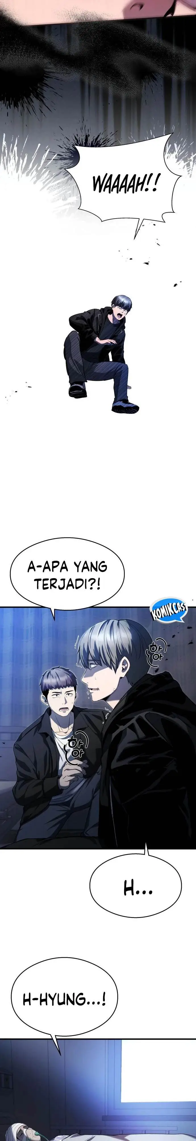 image-komik-heart-pounding-ghostly-poem-chapter-29-37/50