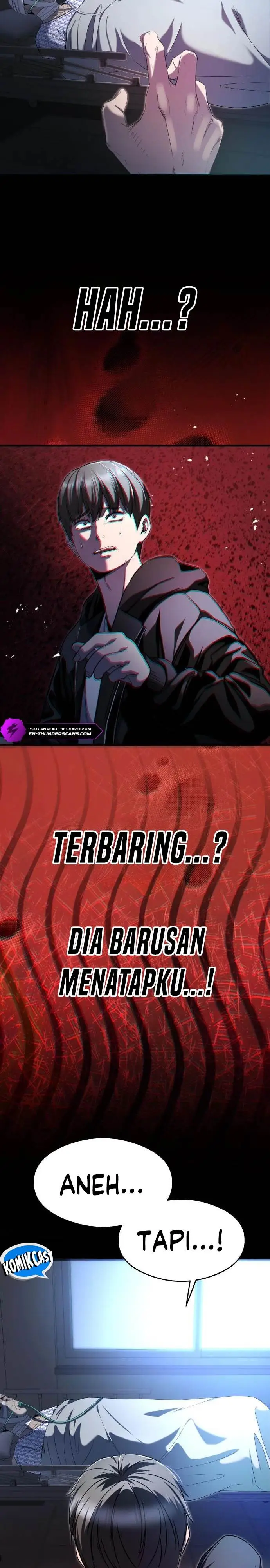 image-komik-heart-pounding-ghostly-poem-chapter-29-38/50