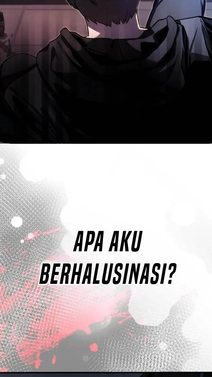 image-komik-heart-pounding-ghostly-poem-chapter-29-39/50