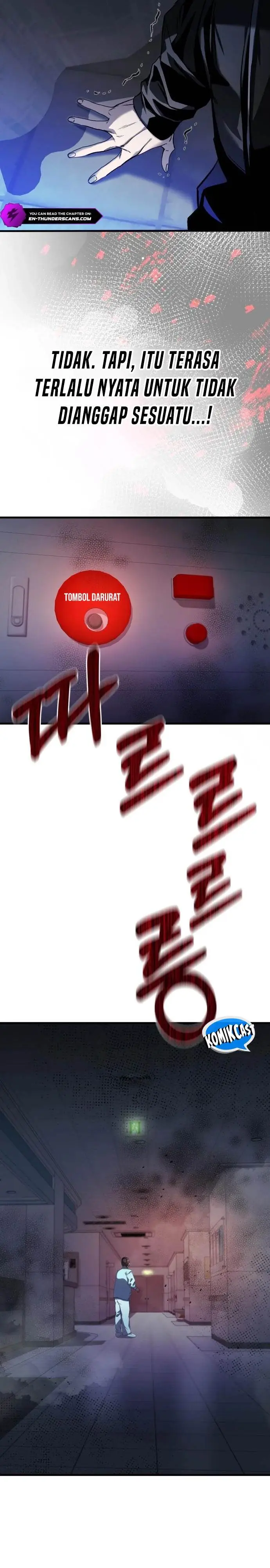 image-komik-heart-pounding-ghostly-poem-chapter-29-40/50