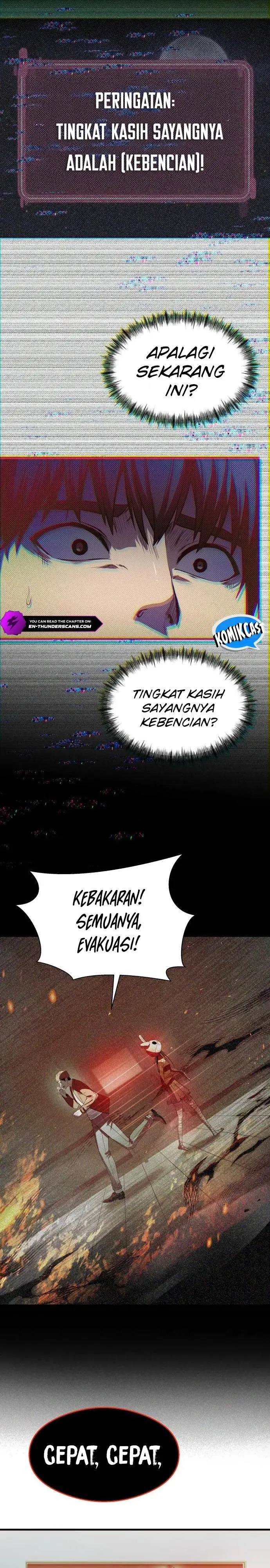 image-komik-heart-pounding-ghostly-poem-chapter-29-43/50