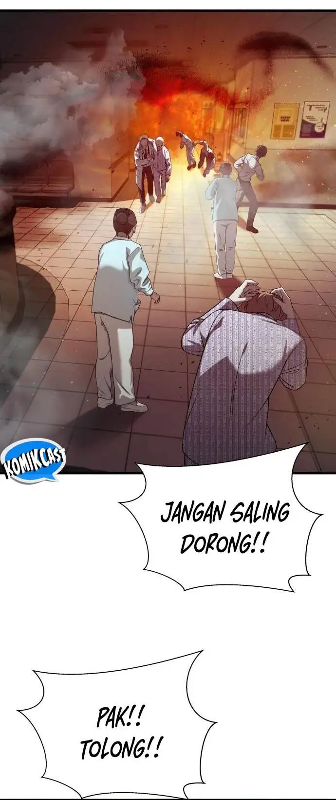 image-komik-heart-pounding-ghostly-poem-chapter-29-45/50
