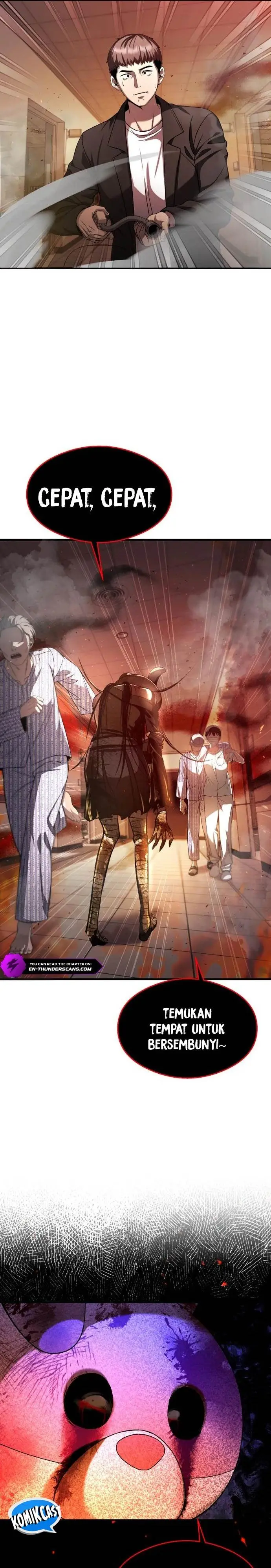 image-komik-heart-pounding-ghostly-poem-chapter-29-46/50