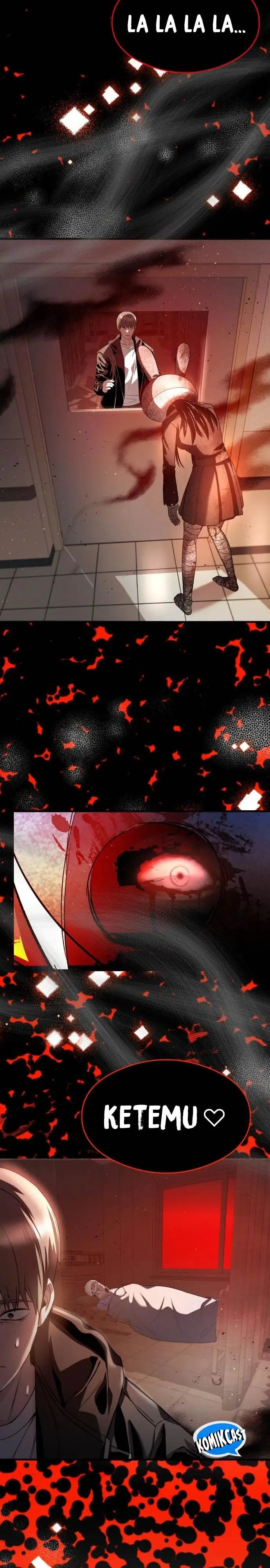 image-komik-heart-pounding-ghostly-poem-chapter-29-47/50