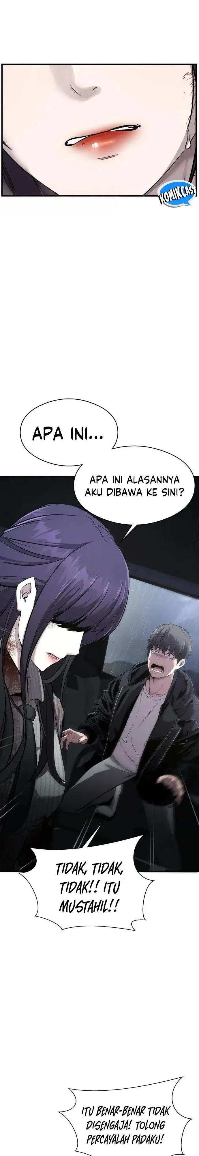 image-komik-heart-pounding-ghostly-poem-chapter-3-1/38