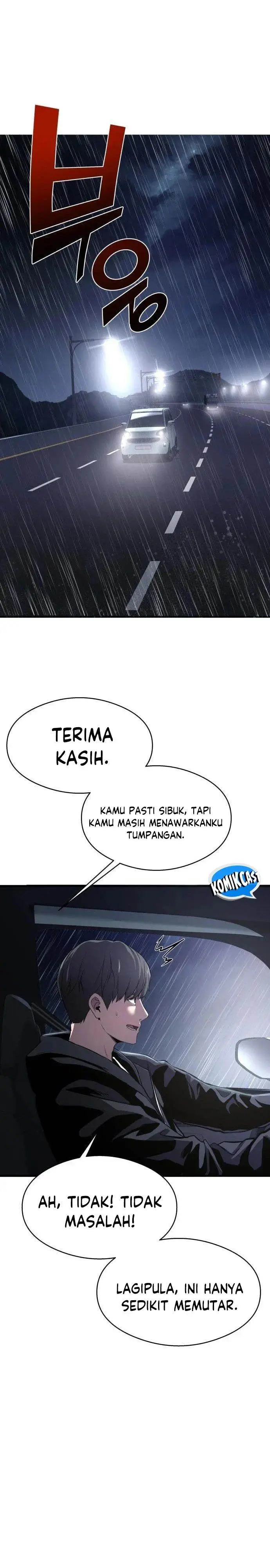 image-komik-heart-pounding-ghostly-poem-chapter-3-9/38