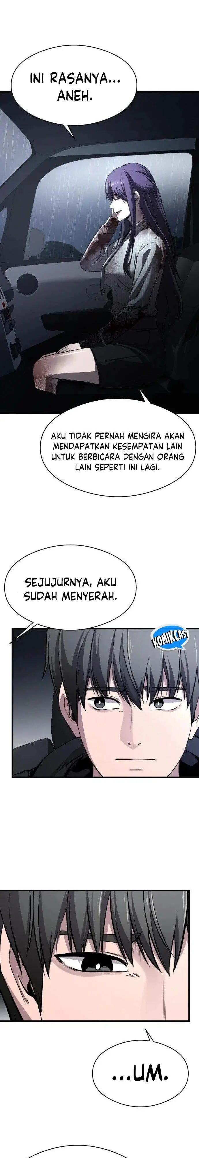 image-komik-heart-pounding-ghostly-poem-chapter-3-10/38