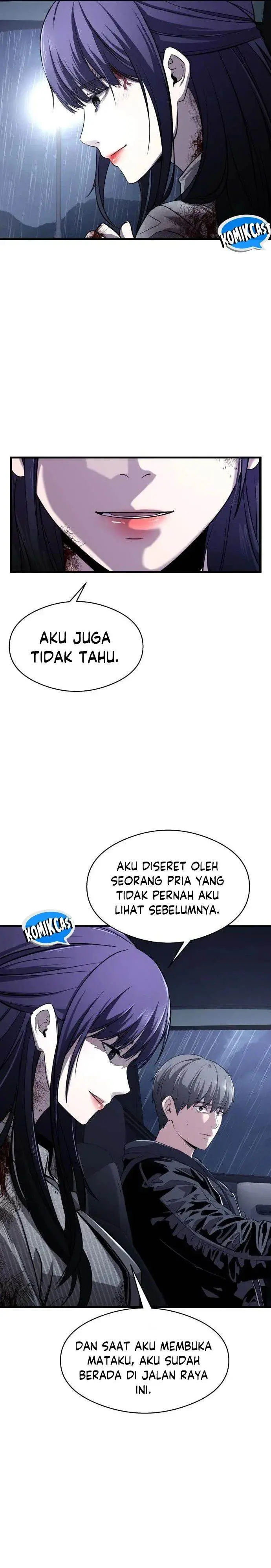 image-komik-heart-pounding-ghostly-poem-chapter-3-12/38