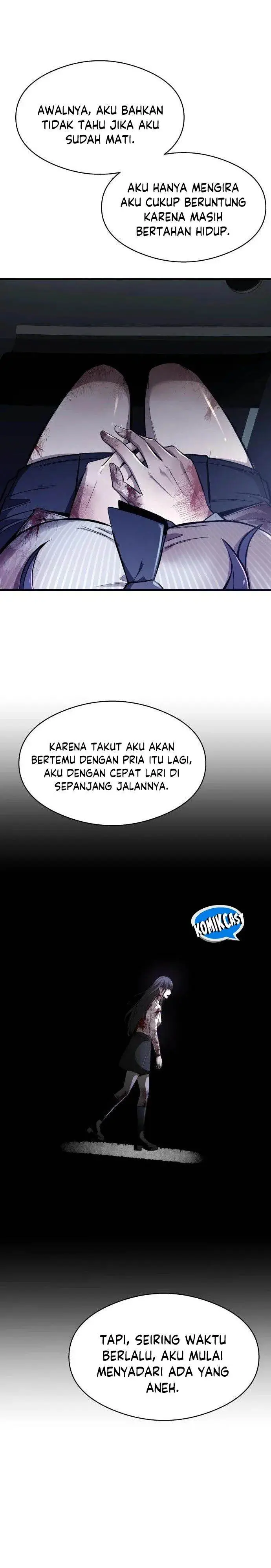 image-komik-heart-pounding-ghostly-poem-chapter-3-13/38