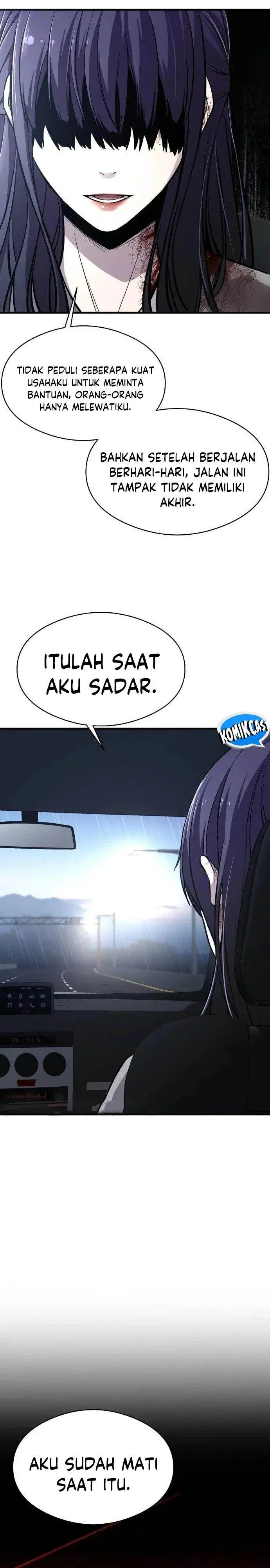 image-komik-heart-pounding-ghostly-poem-chapter-3-14/38