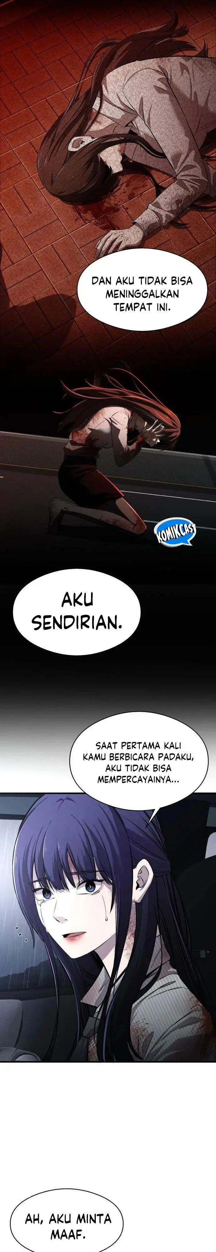 image-komik-heart-pounding-ghostly-poem-chapter-3-15/38