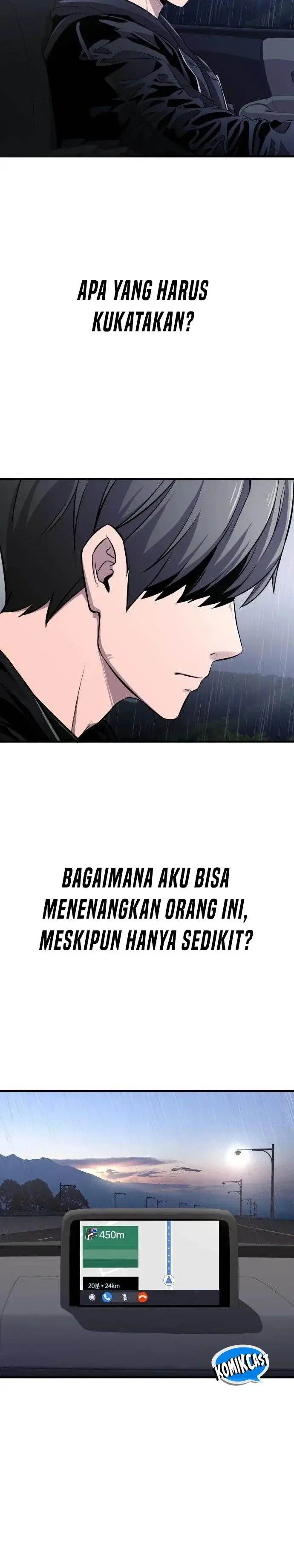 image-komik-heart-pounding-ghostly-poem-chapter-3-17/38