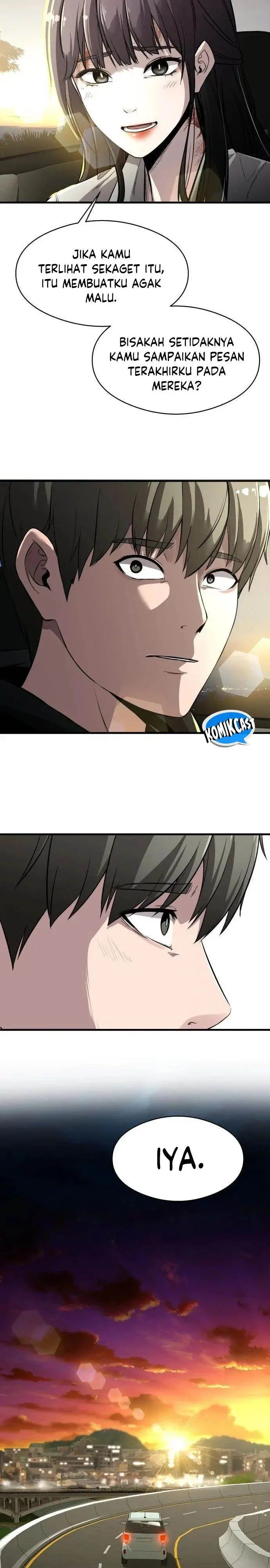 image-komik-heart-pounding-ghostly-poem-chapter-3-19/38