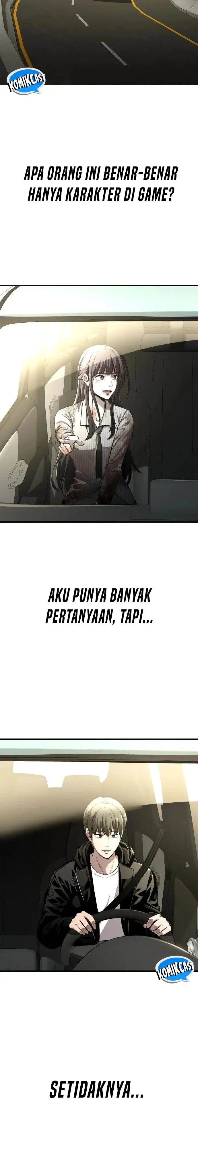 image-komik-heart-pounding-ghostly-poem-chapter-3-20/38