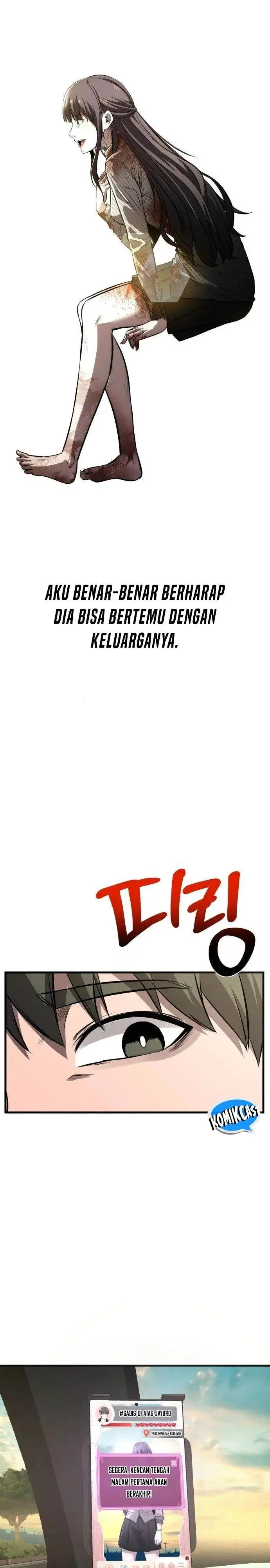 image-komik-heart-pounding-ghostly-poem-chapter-3-21/38
