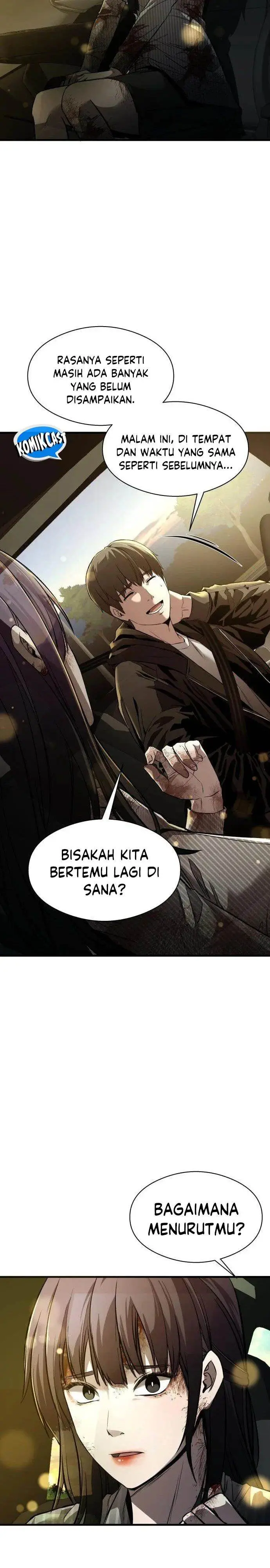 image-komik-heart-pounding-ghostly-poem-chapter-3-25/38