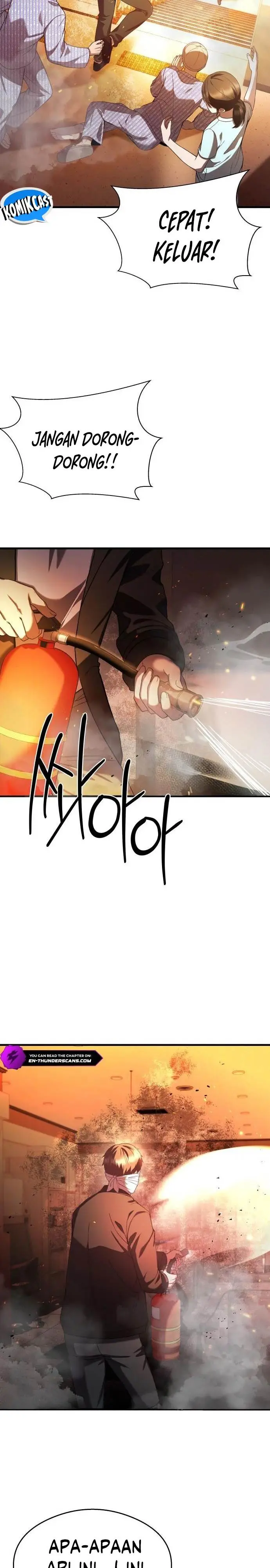 image-komik-heart-pounding-ghostly-poem-chapter-30-2/48