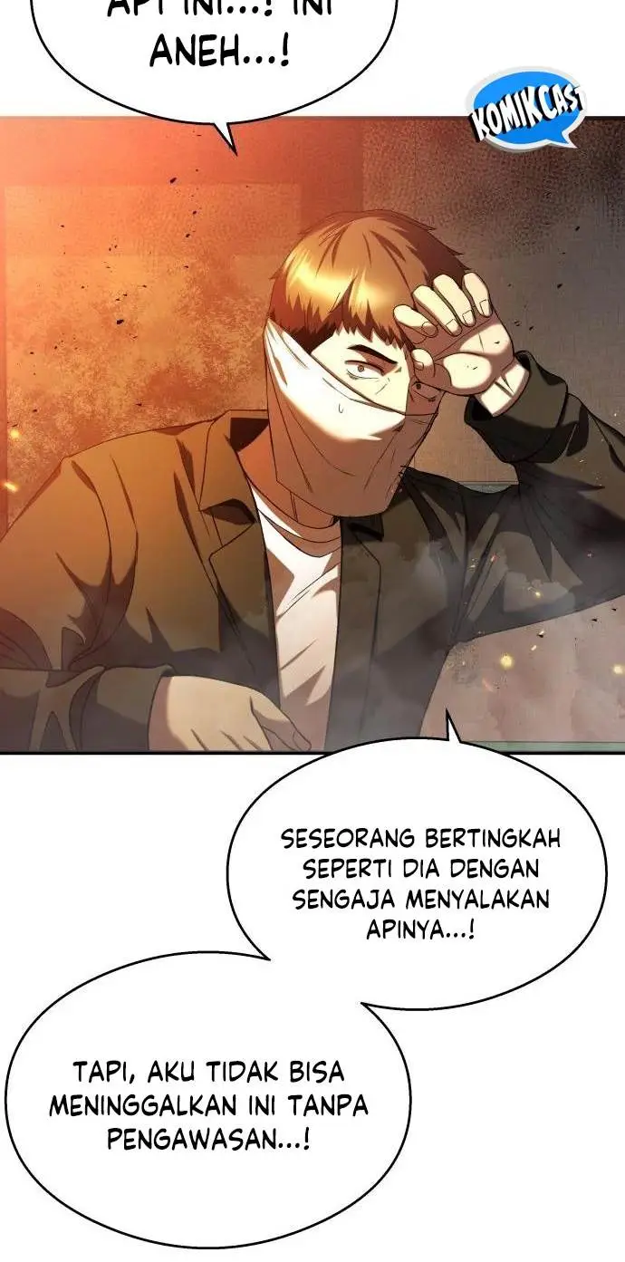 image-komik-heart-pounding-ghostly-poem-chapter-30-3/48