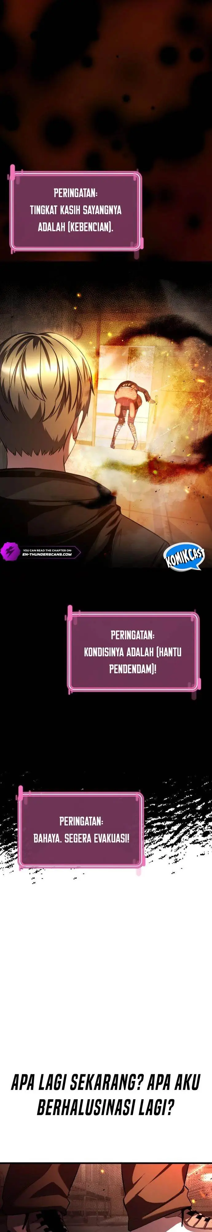 image-komik-heart-pounding-ghostly-poem-chapter-30-5/48