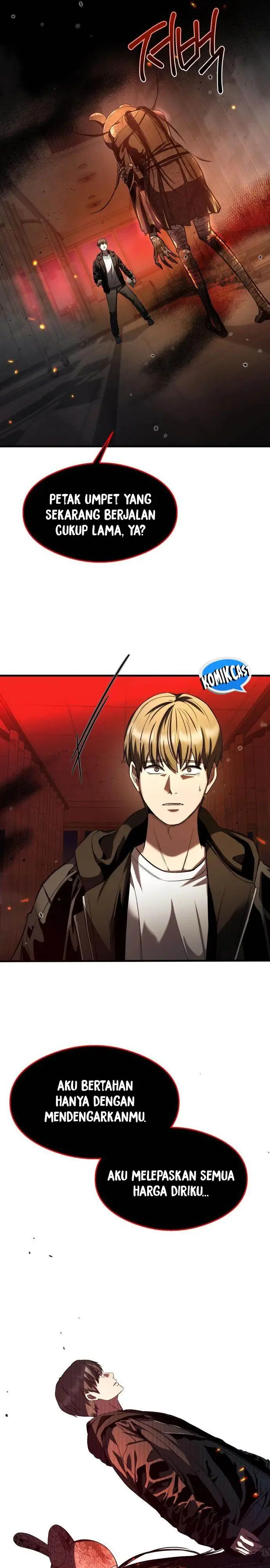 image-komik-heart-pounding-ghostly-poem-chapter-30-7/48