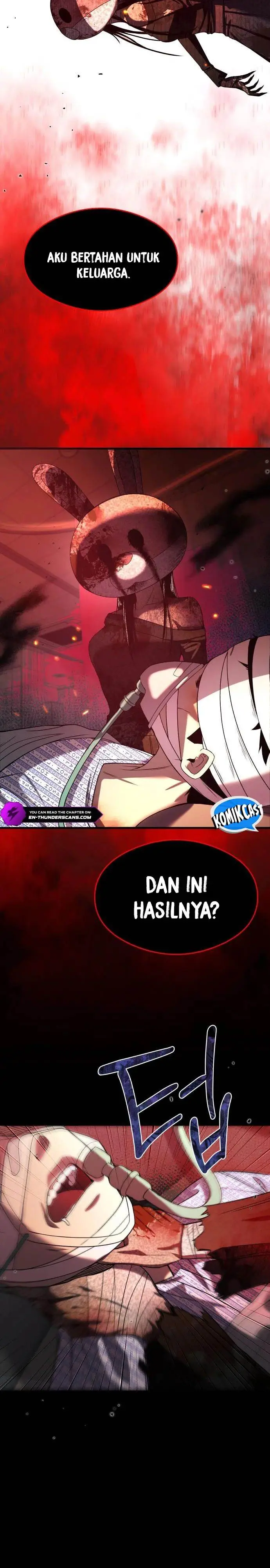 image-komik-heart-pounding-ghostly-poem-chapter-30-8/48
