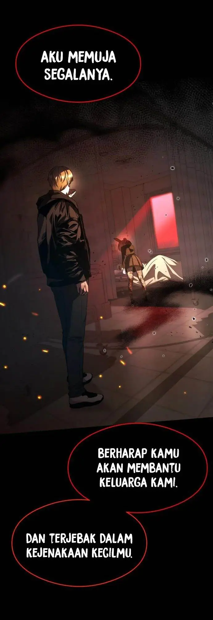 image-komik-heart-pounding-ghostly-poem-chapter-30-9/48