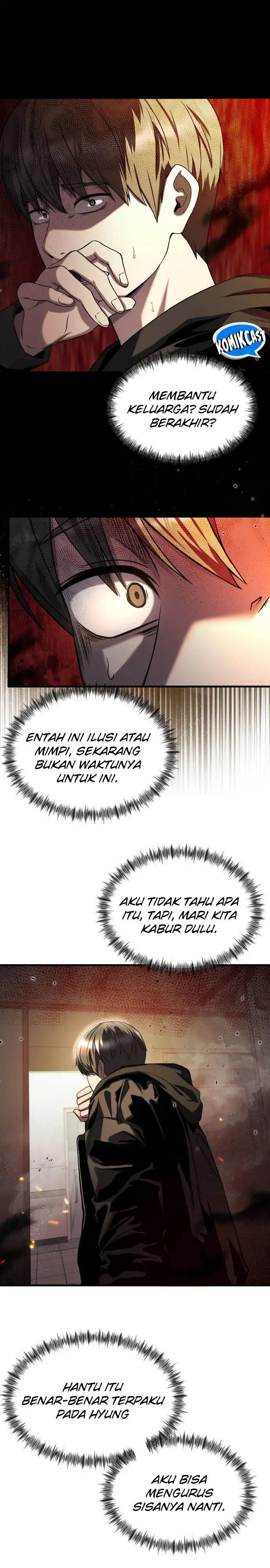 image-komik-heart-pounding-ghostly-poem-chapter-30-10/48