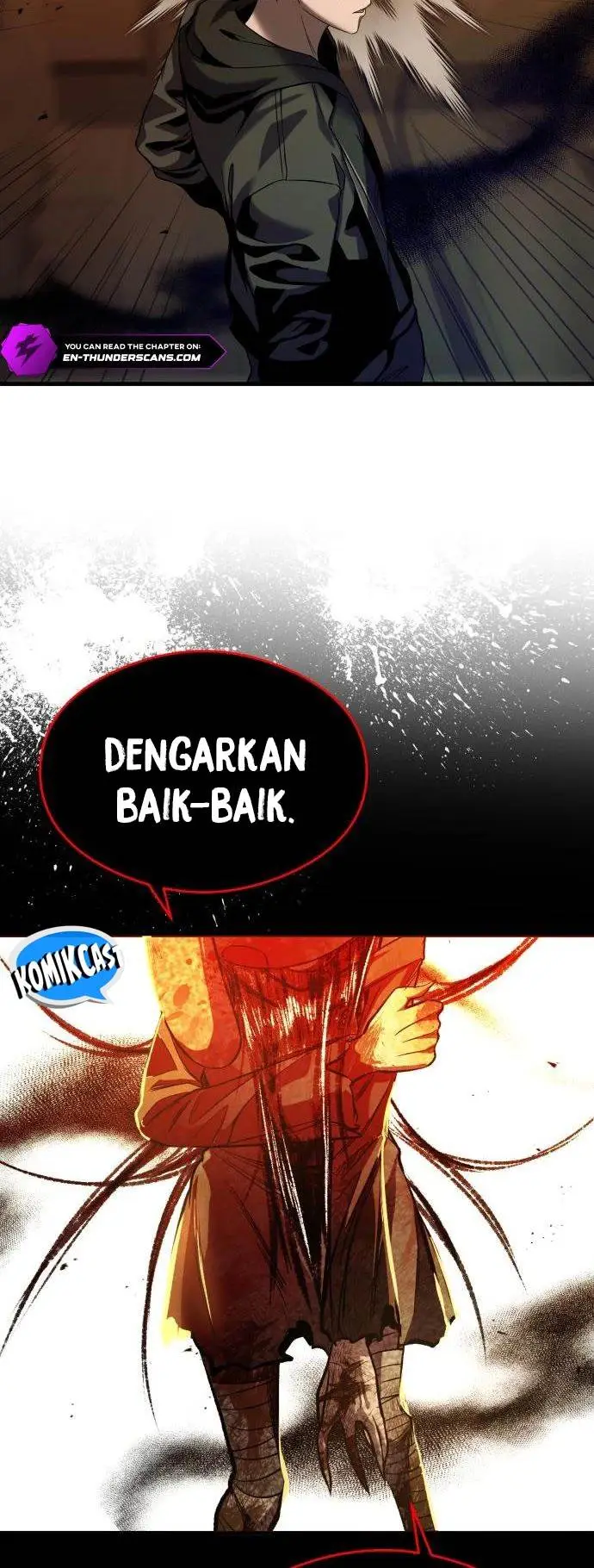 image-komik-heart-pounding-ghostly-poem-chapter-30-12/48